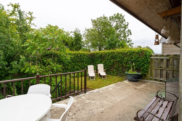 Medium property photo - Veense Put 90, 4264 AL Veen